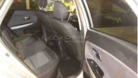 Kia Ceed 2014 г.в.