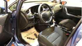 Kia Ceed 2014 г.в.