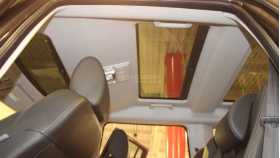 Land Rover Discovery 2011 г.в.