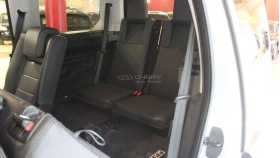 Land Rover Discovery 2009 г.в.