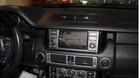 Land Rover Range Rover 2009 г.в.