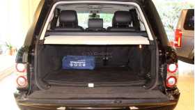 Land Rover Range Rover 2009 г.в.
