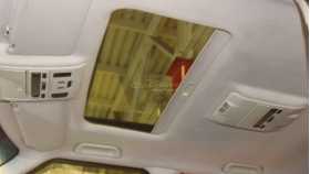 Land Rover Range Rover 2009 г.в.