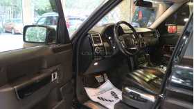 Land Rover Range Rover 2009 г.в.