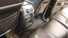 Land Rover Range Rover 2009 г.в.