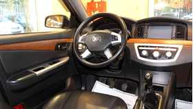 Lifan Solano 2013 г.в.