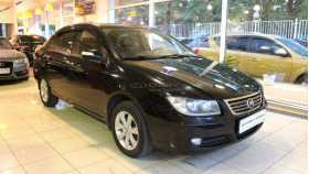 Lifan Solano 2013 г.в.