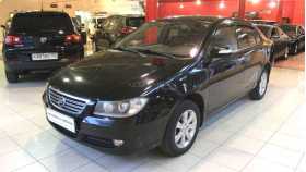 Lifan Solano 2013 г.в.