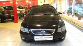 Lifan Solano 2013 г.в.