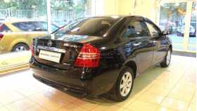 Lifan Solano 2013 г.в.