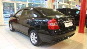 Lifan Solano 2013 г.в.