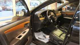 Lifan Solano 2013 г.в.