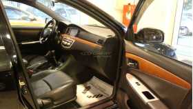 Lifan Solano 2013 г.в.