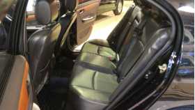 Lifan Solano 2013 г.в.