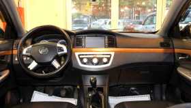 Lifan Solano 2013 г.в.