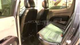 Mitsubishi L200 2012 г.в.
