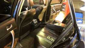 Nissan Teana 2012 г.в.