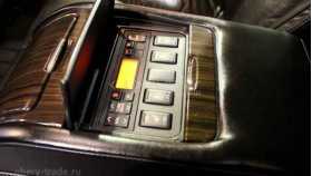 Nissan Teana 2012 г.в.