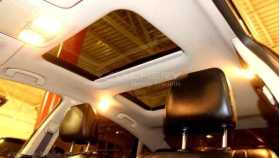 Nissan Teana 2012 г.в.