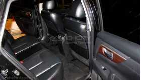 Nissan Teana 2014 г.в.