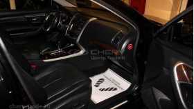 Nissan Teana 2014 г.в.