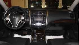 Nissan Teana 2014 г.в.