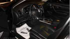 Nissan Teana 2014 г.в.