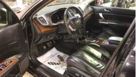 Nissan Teana 2012 г.в.