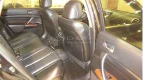 Nissan Teana 2012 г.в.