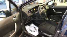 Peugeot 308 2011 г.в.