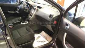 Peugeot 308 2011 г.в.