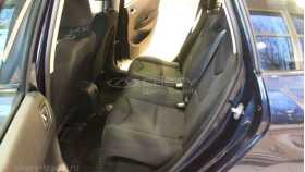 Peugeot 308 2011 г.в.