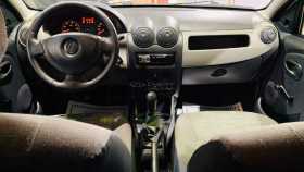 Renault Sandero 2014 г.в.