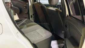 Renault Sandero 2014 г.в.