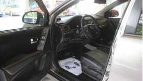 SsangYong Actyon 2013 г.в.