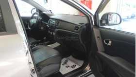 SsangYong Actyon 2013 г.в.