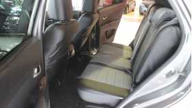 SsangYong Actyon 2013 г.в.