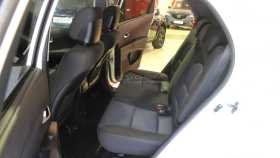 SsangYong Actyon 2013 г.в.