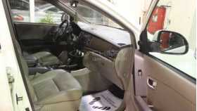 SsangYong Actyon 2013 г.в.