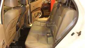 SsangYong Actyon 2013 г.в.