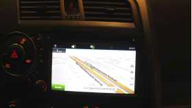 SsangYong Kyron 2014 г.в.