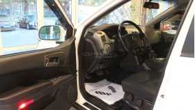 SsangYong Kyron 2014 г.в.