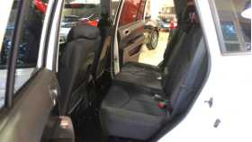 SsangYong Kyron 2014 г.в.