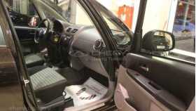 Suzuki SX4 2013 г.в.