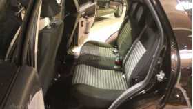 Suzuki SX4 2013 г.в.