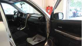 Suzuki Grand Vitara 2007 г.в.