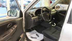 Suzuki Grand Vitara 2004 г.в.