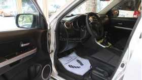 Suzuki Grand Vitara 2008 г.в.