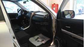 Suzuki Grand Vitara 2008 г.в.