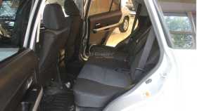 Suzuki Grand Vitara 2008 г.в.